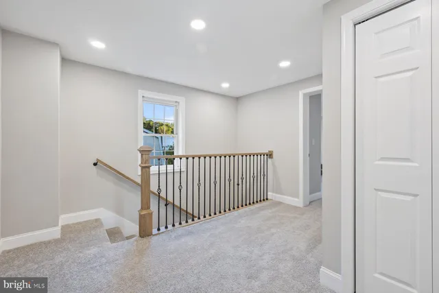 $465,000 | 8109 Old Hagerstown Road, Middletown, MD 21769