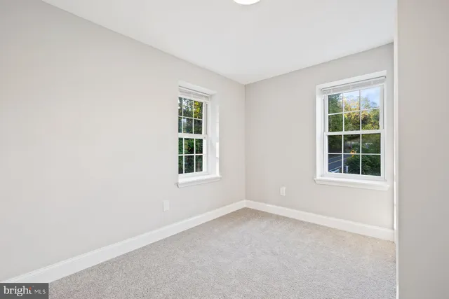 $465,000 | 8109 Old Hagerstown Road, Middletown, MD 21769