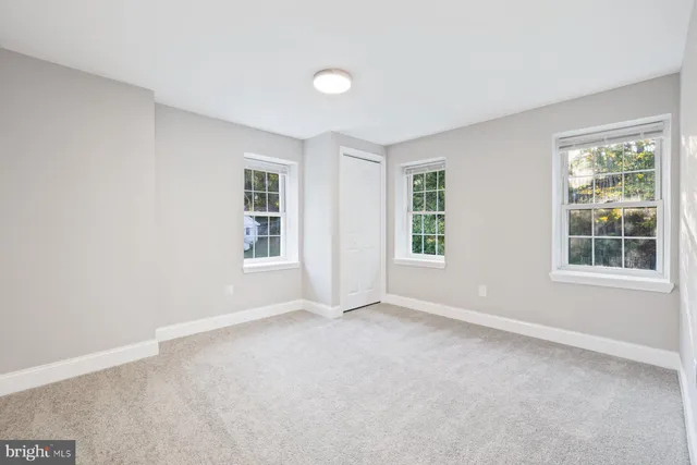 $465,000 | 8109 Old Hagerstown Road, Middletown, MD 21769