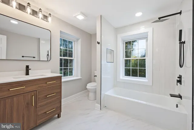 $465,000 | 8109 Old Hagerstown Road, Middletown, MD 21769