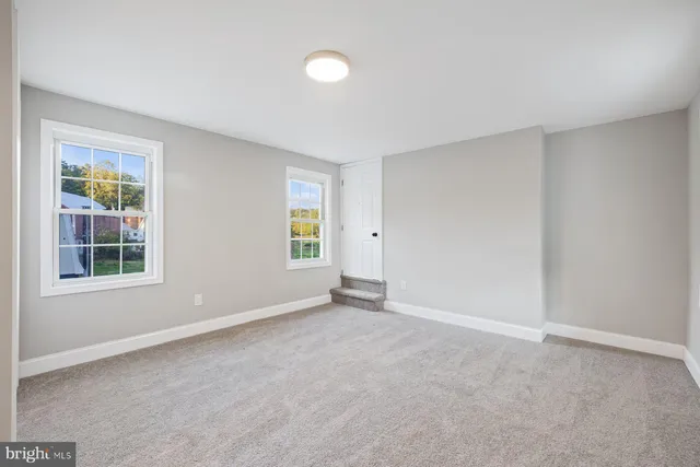 $465,000 | 8109 Old Hagerstown Road, Middletown, MD 21769