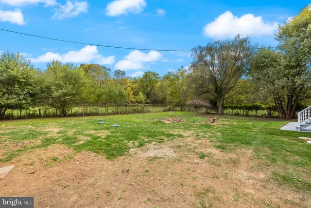 $465,000 | 8109 Old Hagerstown Road, Middletown, MD 21769