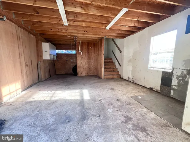 $465,000 | 8109 Old Hagerstown Road, Middletown, MD 21769