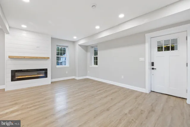 $465,000 | 8109 Old Hagerstown Road, Middletown, MD 21769