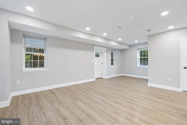 $465,000 | 8109 Old Hagerstown Road, Middletown, MD 21769