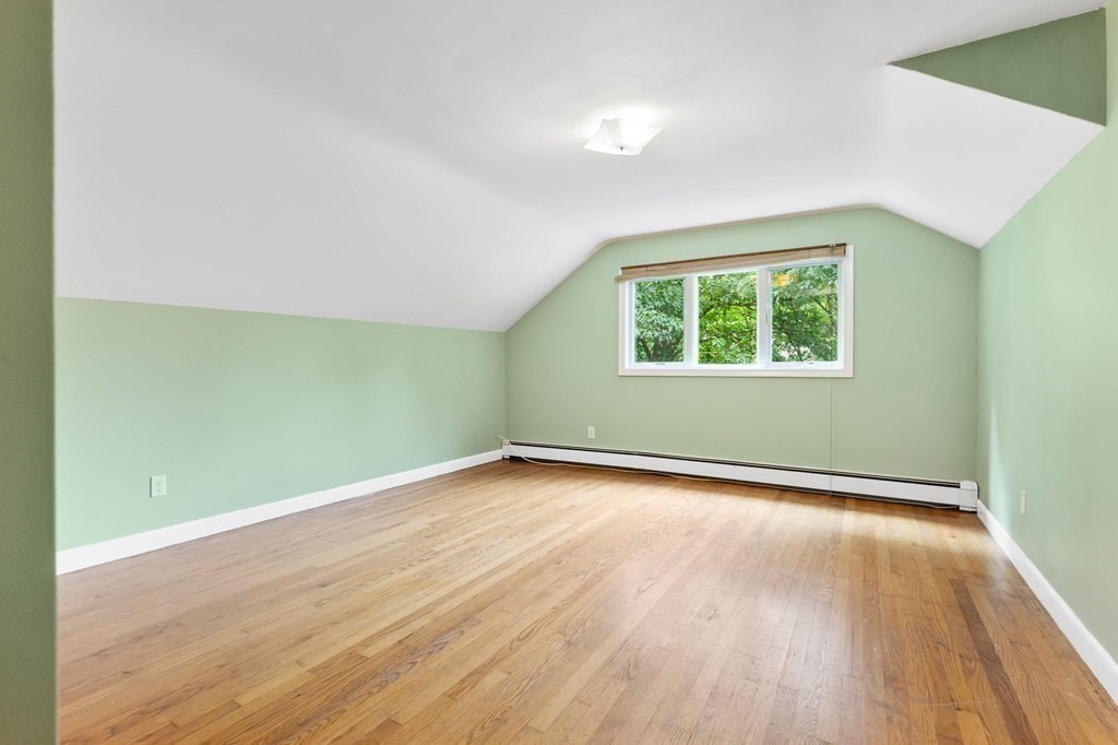 1689 Great Pond Road North Andover, MA 01845 - Photo 19 of 31 Gallery Image 19