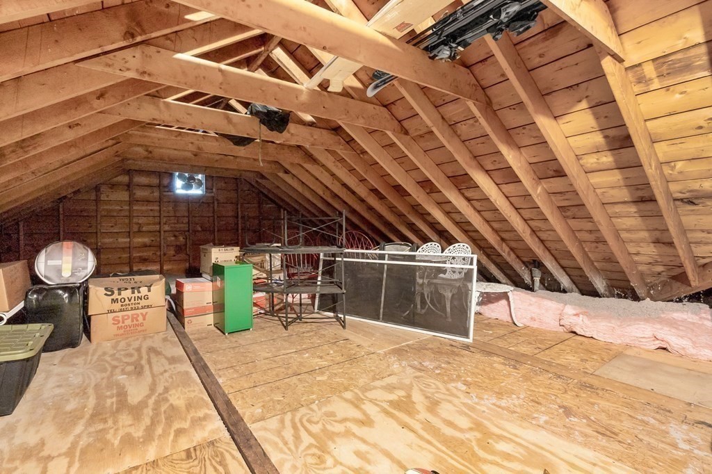 1689 Great Pond Road North Andover, MA 01845 - Photo 24 of 31 Gallery Image 24