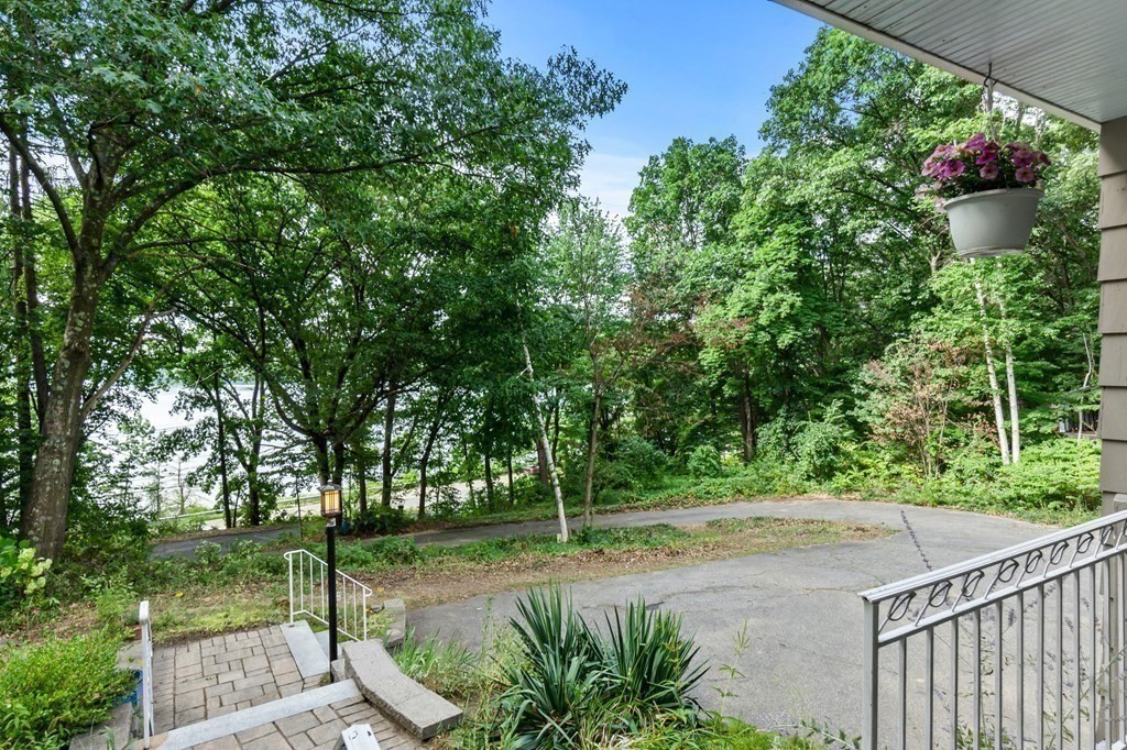 1689 Great Pond Road North Andover, MA 01845 - Photo 26 of 31 Gallery Image 26