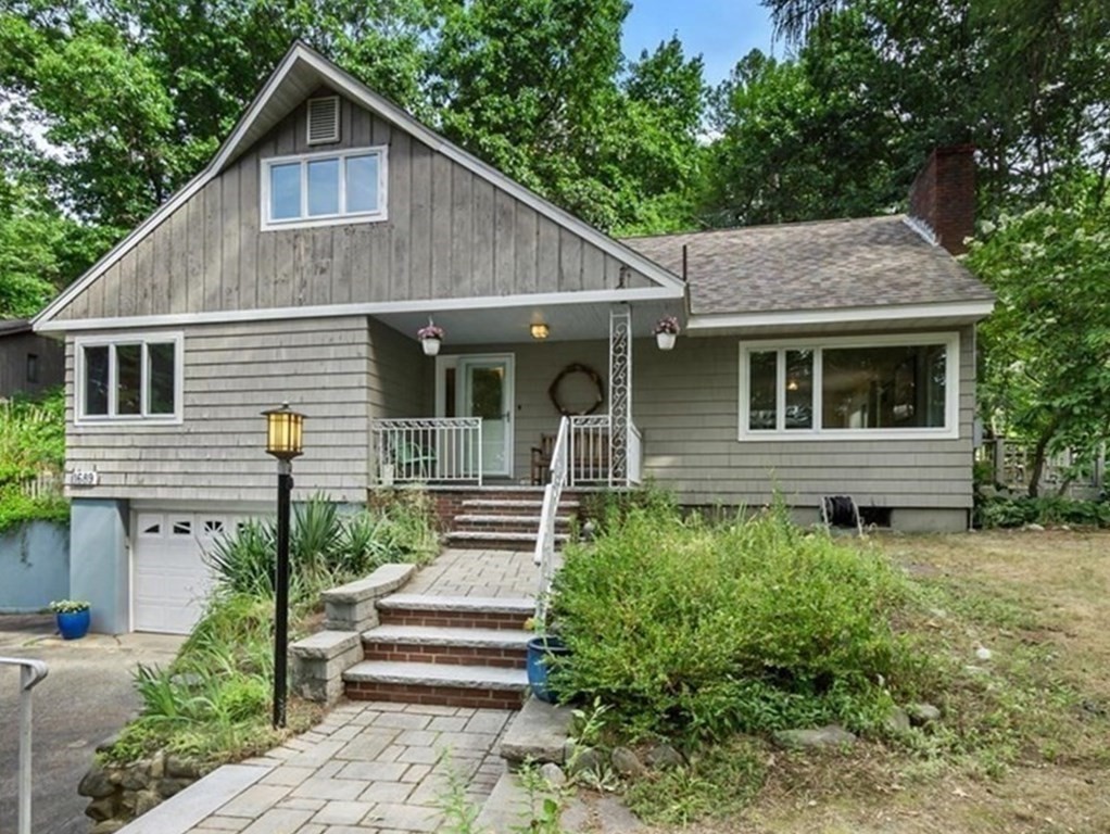 1689 Great Pond Road North Andover, MA 01845 - Photo 29 of 31 Gallery Image 29