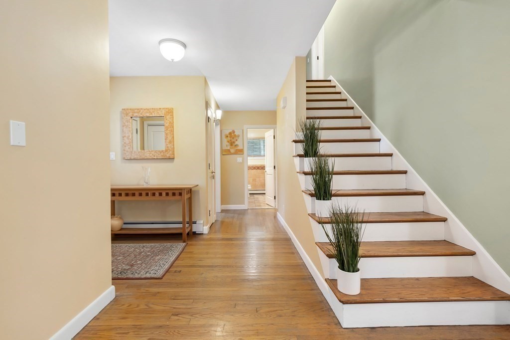1689 Great Pond Road North Andover, MA 01845 - Photo 3 of 31 Gallery Image 3