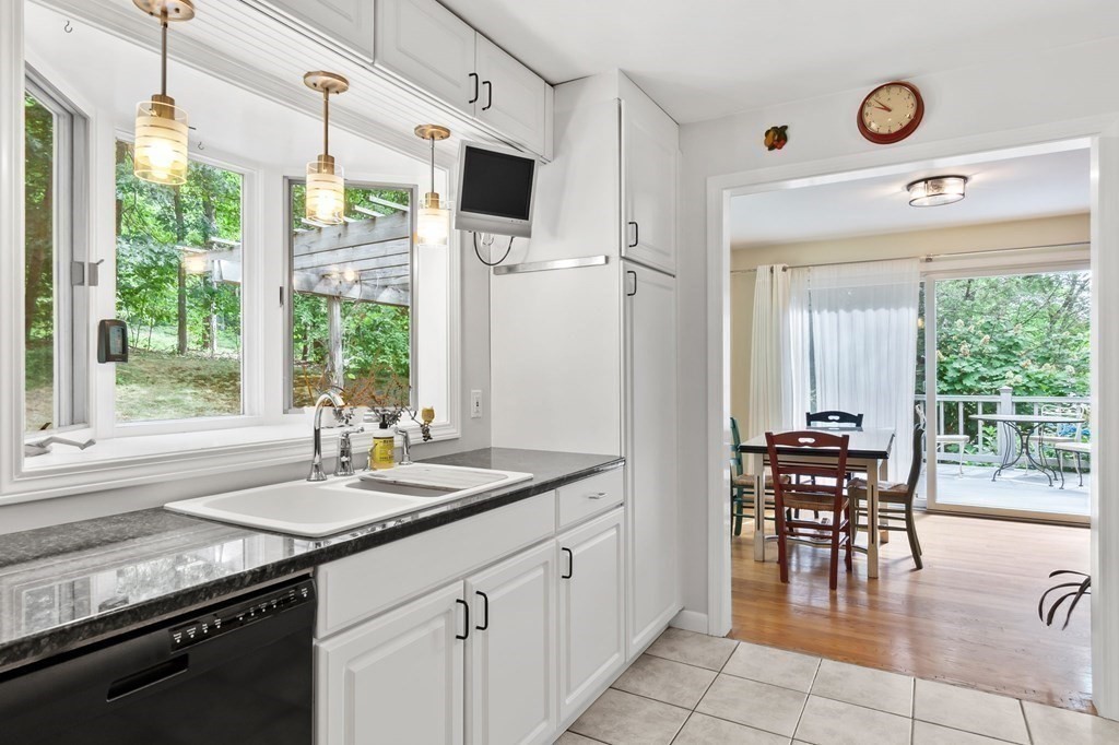 1689 Great Pond Road North Andover, MA 01845 - Photo 4 of 31 Gallery Image 4