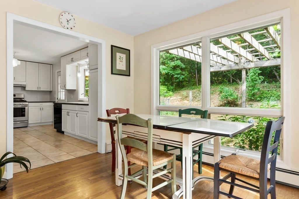 1689 Great Pond Road North Andover, MA 01845 - Photo 7 of 31 Gallery Image 7