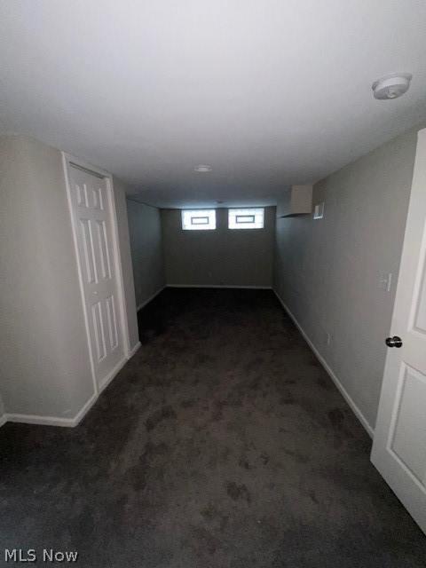 1231 Sylvania Road Cleveland, OH 44121 - Photo 29 of 35