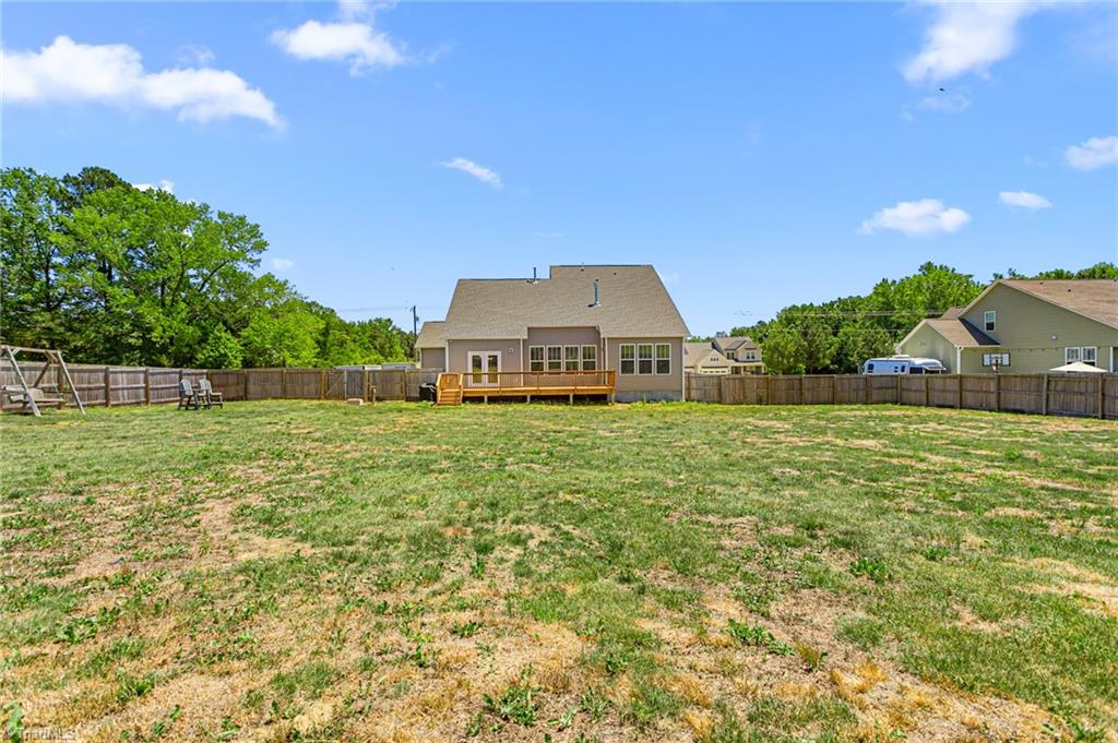 4351 Salem Church Road Haw River, NC 27258 - Photo 38 of 48