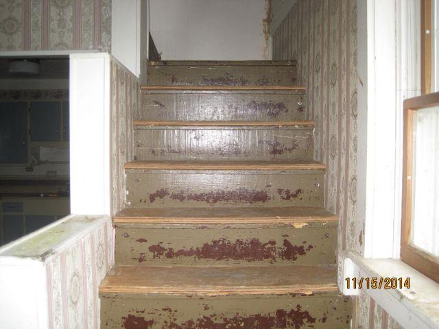 107 Riverside Avenue East Fort Fairfield, ME 04742 - Photo 10 of 10 Photo