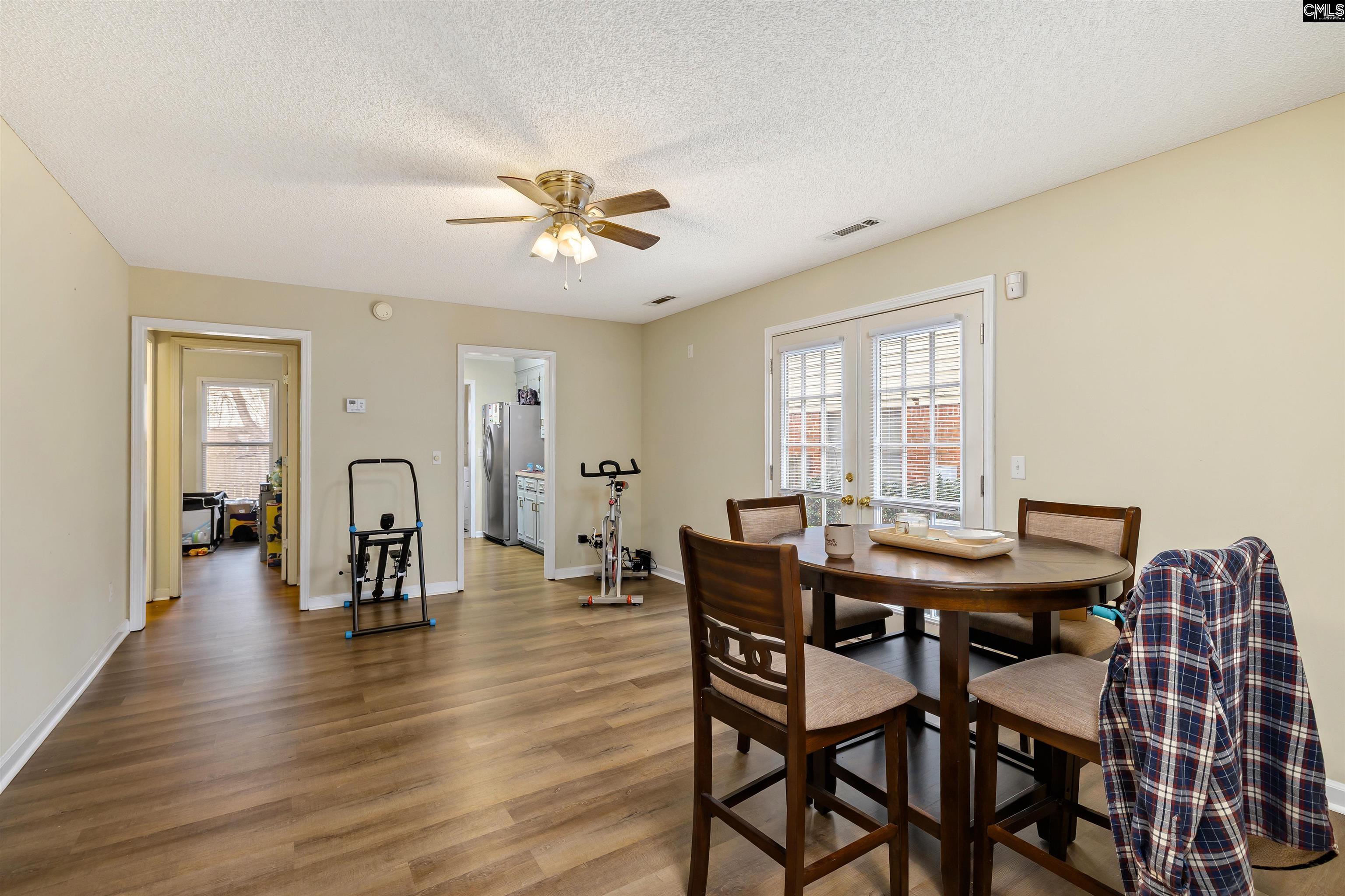 2234 Preot Street Sumter, SC 29150 - Photo 6 of 18