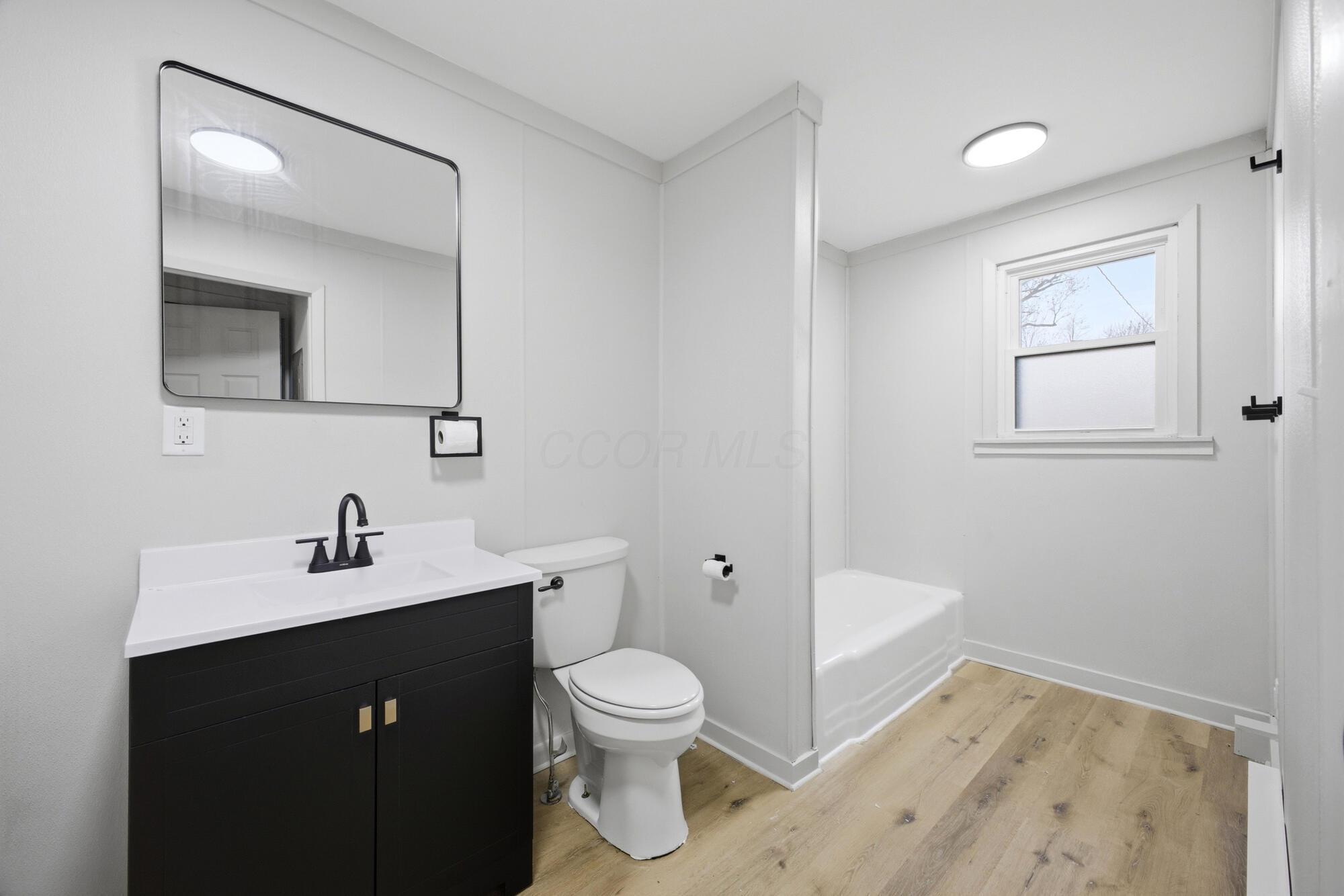 327 High Street Caledonia, OH 43314 - Photo 15 of 30 15_15