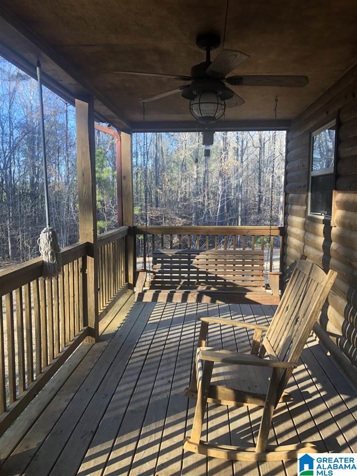 1899 County Road 76 Clanton, AL 35045 - Photo 40 of 41