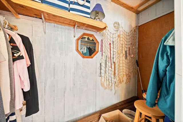 $420,000 | 9093 North Arrowhead Shores Road, Edgerton, WI 53534