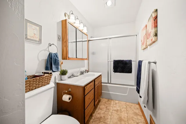 $420,000 | 9093 North Arrowhead Shores Road, Edgerton, WI 53534