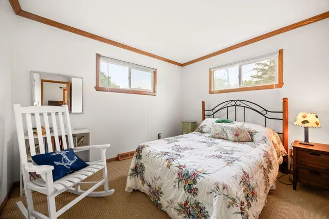 $420,000 | 9093 North Arrowhead Shores Road, Edgerton, WI 53534