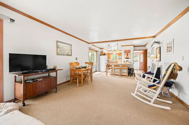 $420,000 | 9093 North Arrowhead Shores Road, Edgerton, WI 53534