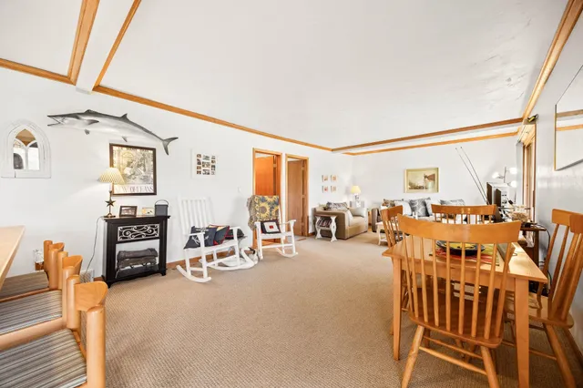 $420,000 | 9093 North Arrowhead Shores Road, Edgerton, WI 53534