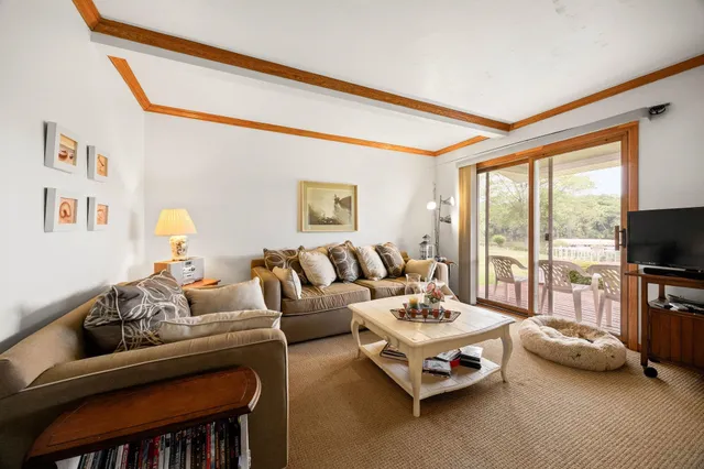 $420,000 | 9093 North Arrowhead Shores Road, Edgerton, WI 53534