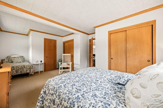 $420,000 | 9093 North Arrowhead Shores Road, Edgerton, WI 53534