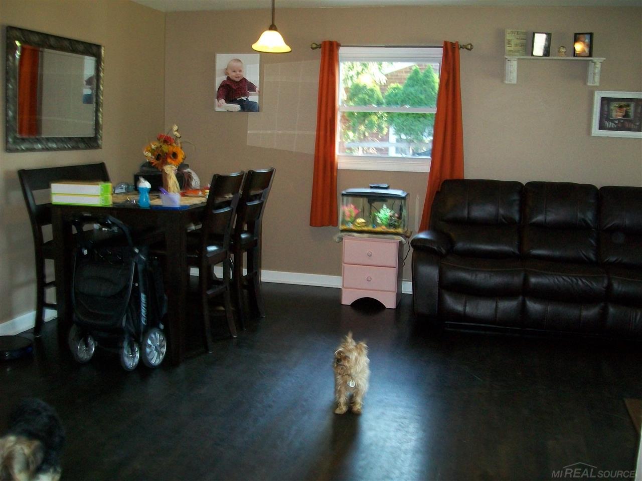 4525 Auburn Road Utica, MI 48317 - Photo 6 of 16 Gallery Image 6