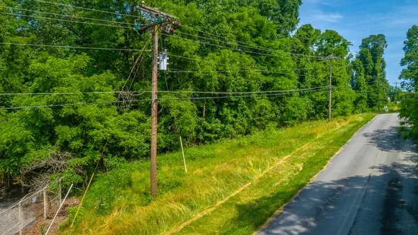 $39,900 | 233 South Central Avenue, Monteagle, TN 37356