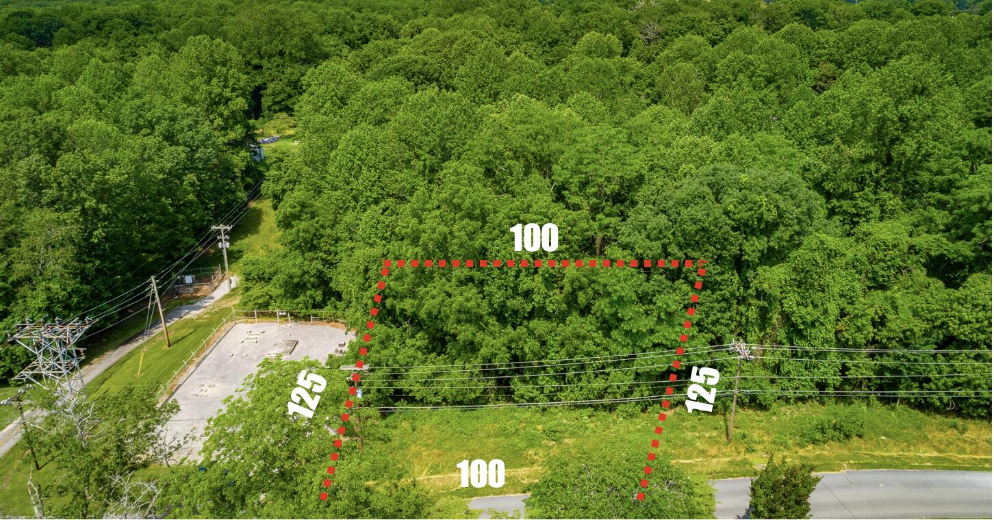 233 South Central Avenue Monteagle, TN 37356 - Photo 2 of 10 5-Screen Shot 2025-06-13 at 11.49.12 AM