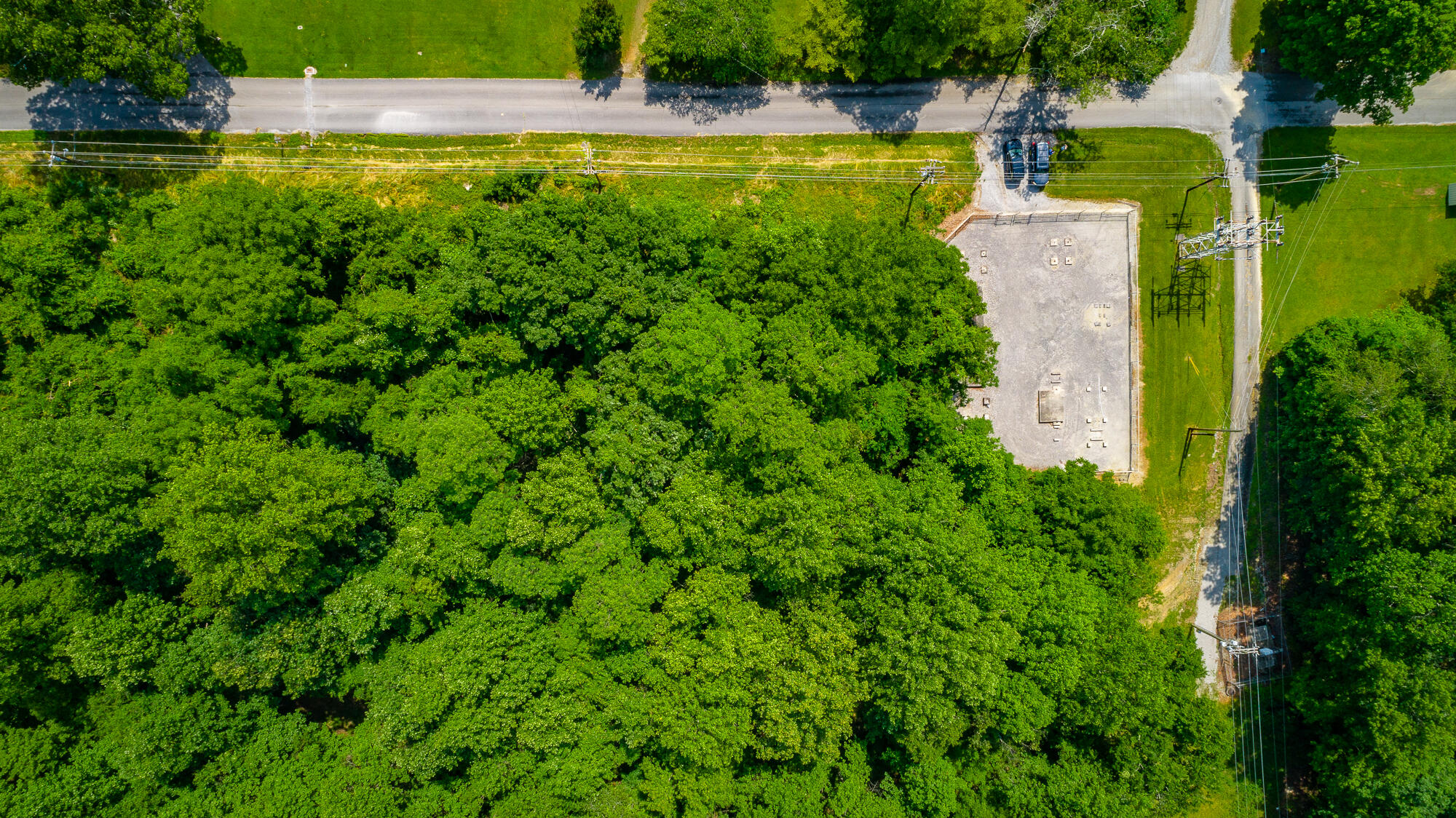 233 South Central Avenue Monteagle, TN 37356 - Photo 7 of 10 8-235 S Central Avenue HD-38