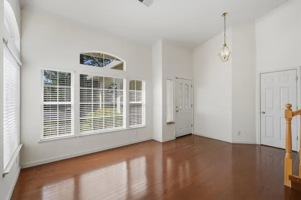 $690,000 | 1240 Camino Capistrano, Roseville, CA 95747