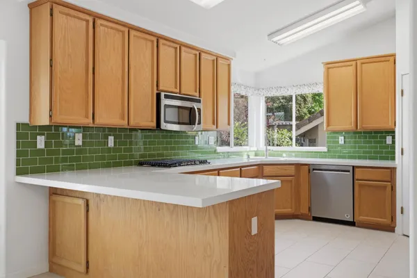 $690,000 | 1240 Camino Capistrano, Roseville, CA 95747