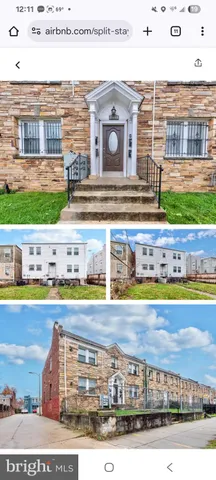 $2,000 | 1227 Simms Place Northeast, Washington, DC 20002