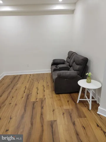 $2,000 | 1227 Simms Place Northeast, Washington, DC 20002