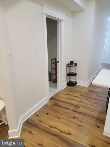 $2,000 | 1227 Simms Place Northeast, Washington, DC 20002