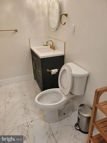 $2,000 | 1227 Simms Place Northeast, Washington, DC 20002