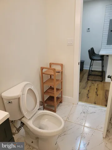 $2,000 | 1227 Simms Place Northeast, Washington, DC 20002