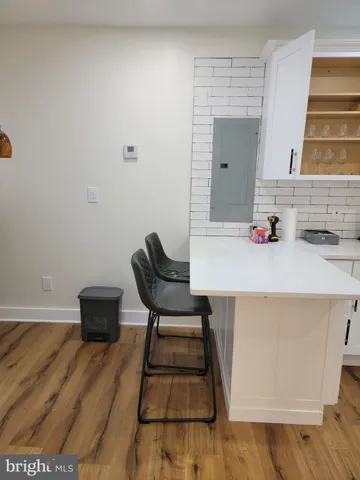 $2,000 | 1227 Simms Place Northeast, Washington, DC 20002