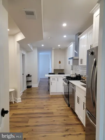 $2,000 | 1227 Simms Place Northeast, Washington, DC 20002