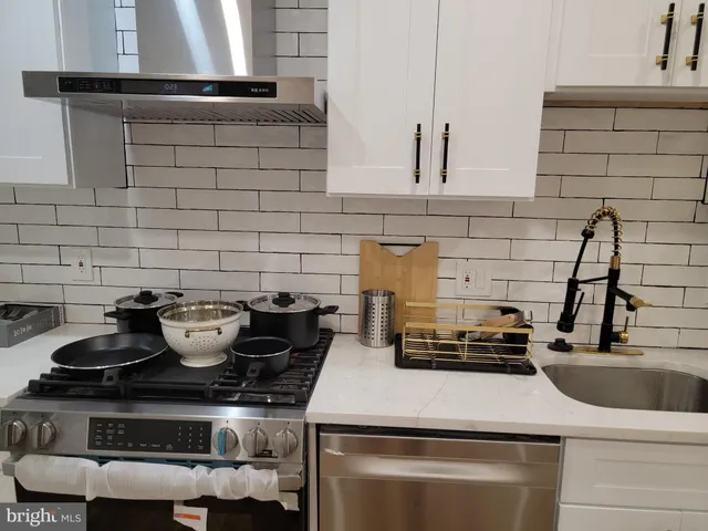 $2,000 | 1227 Simms Place Northeast, Washington, DC 20002