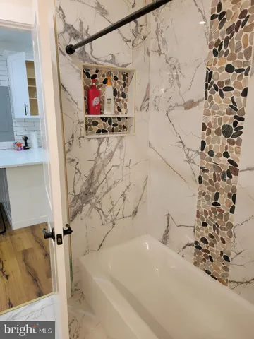 $2,000 | 1227 Simms Place Northeast, Washington, DC 20002