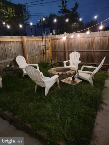 $2,000 | 1227 Simms Place Northeast, Washington, DC 20002