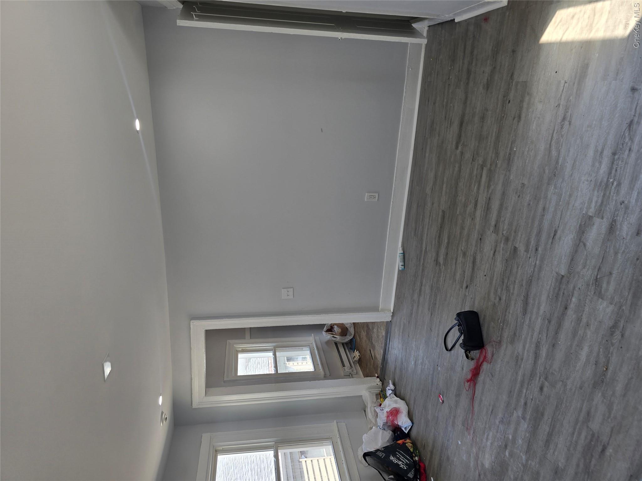 17 Conklin Street Poughkeepsie, NY 12601 - Photo 25 of 44