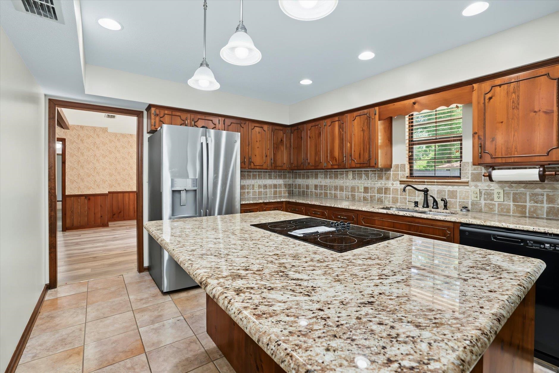 1200 Springhaven Road Tallahassee, FL 32317 - Photo 19 of 47 Gallery Image 19