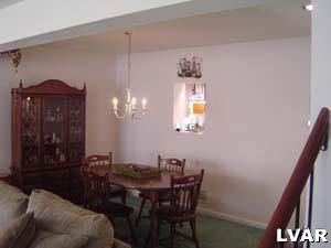 1273 Forest Road Whitehall, PA 18052 - Photo 4 of 10 Dining Room