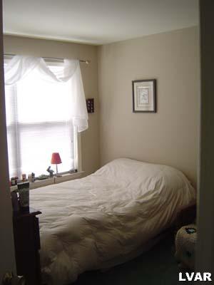 1273 Forest Road Whitehall, PA 18052 - Photo 8 of 10 2nd Bedroom