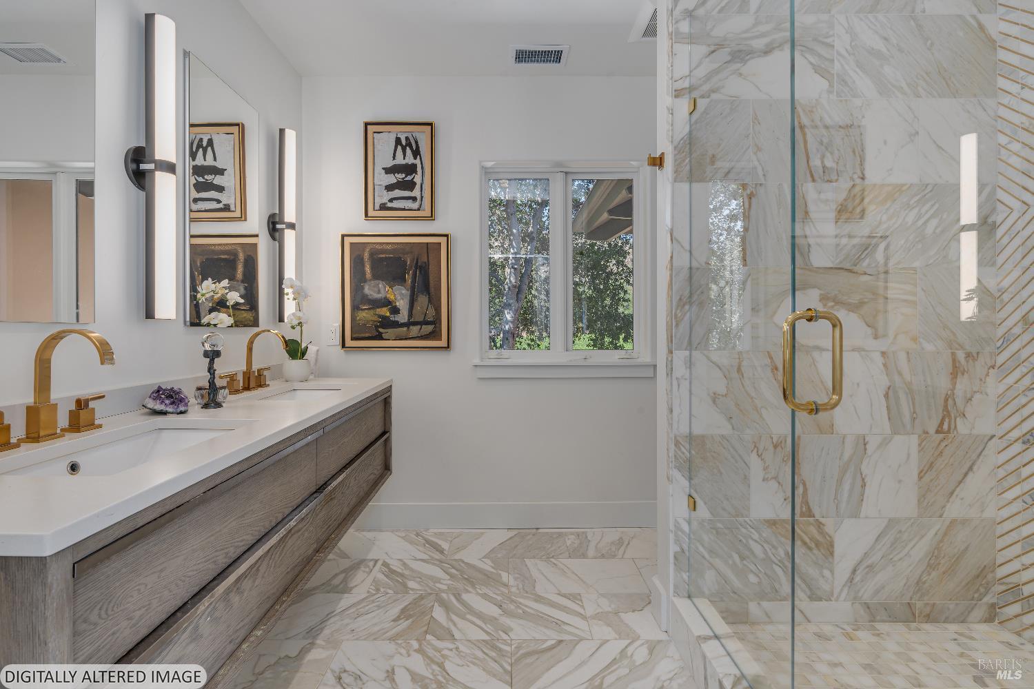 8320 Franz Valley Road Calistoga, CA 94515 - Photo 47 of 78